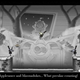 Image for article titled The Misadventures Of P.B. Winterbottom Preview: Me, Myself And Pie
